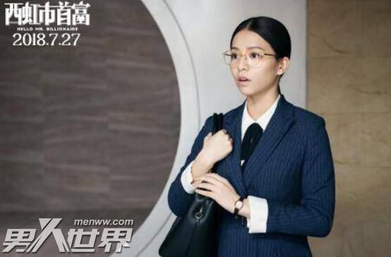 �������׸��Ľ�� ������Ȣ����������