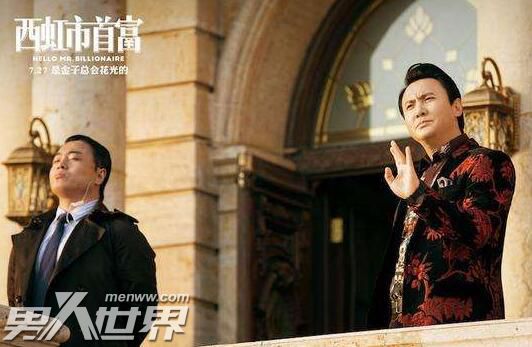 �������׸��Ľ�� ������Ȣ����������