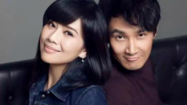 ����ĵ�һ������ �������������