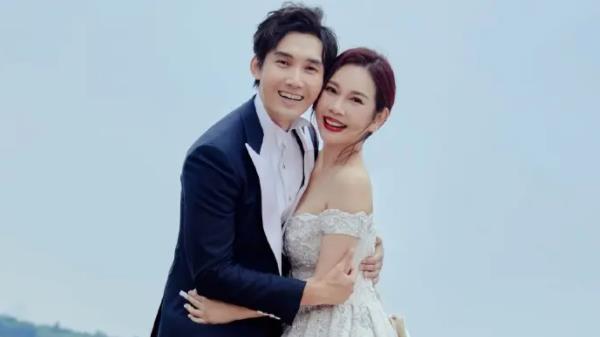 ����ĵ�һ������ �������������