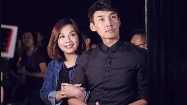 ����ĵ�һ������ �������������