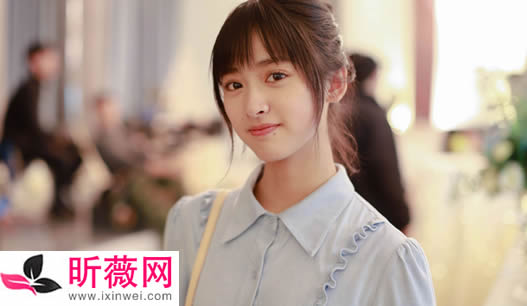 ������ʵ������160�� �������ϼ�ͥ����