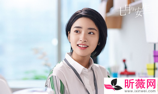 ������ʵ������160�� �������ϼ�ͥ����