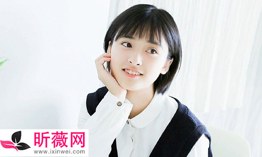 ������ʵ������160�� �������ϼ�ͥ����