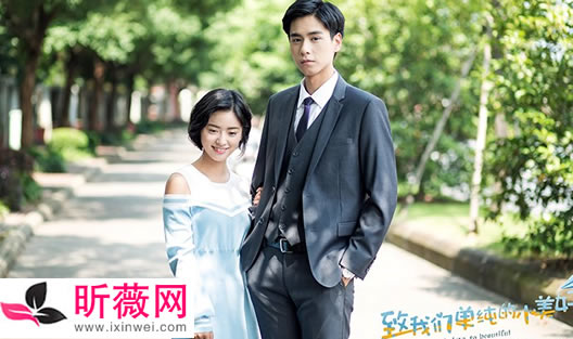 ������ʵ������160�� �������ϼ�ͥ����