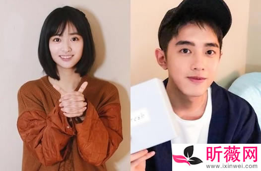 ������ʵ������160�� �������ϼ�ͥ����