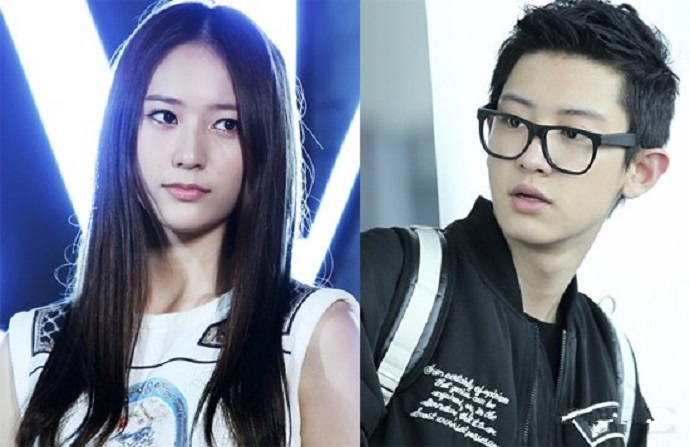 �Ӳ�����Ů������? �Ӳ���joy��Ӧ����֤��