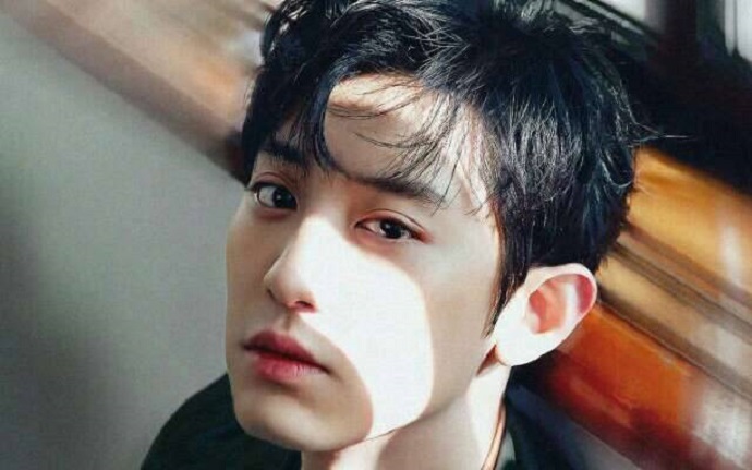 �Ӳ�����Ů������? �Ӳ���joy��Ӧ����֤��