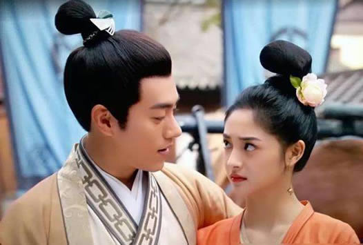 ����Ů��ҽ�����ܶ�����ô˵ ��������̱��������