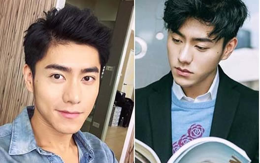 ����Ů��ҽ�����ܶ�����ô˵ ��������̱��������