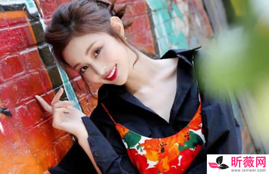 �ǫhϣ�������ϼ������ �ݹ���ЩӰ����Ʒ