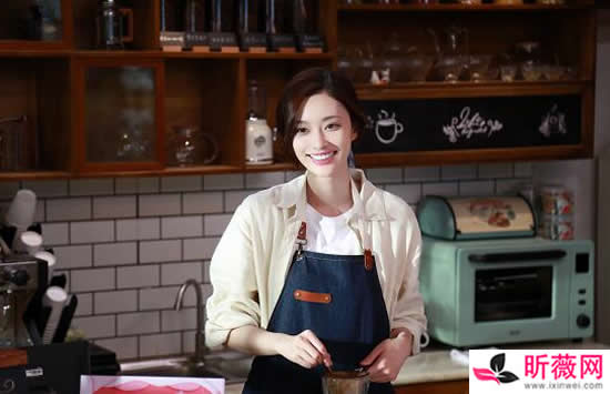 �ǫhϣ�������ϼ������ �ݹ���ЩӰ����Ʒ