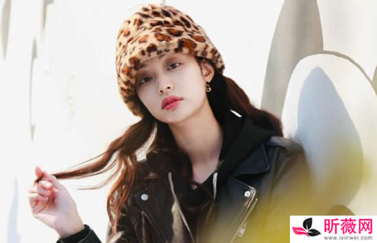 �ǫhϣ�������ϼ������ �ݹ���ЩӰ����Ʒ