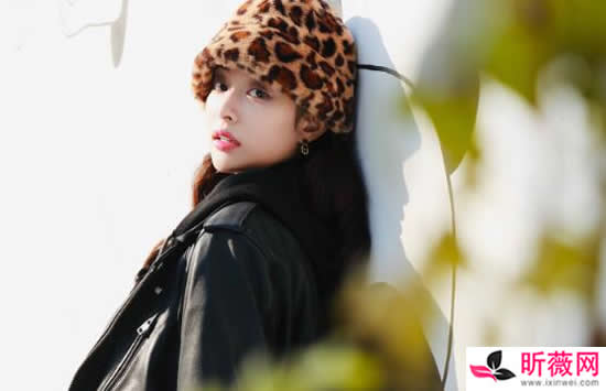 �ǫhϣ�������ϼ������ �ݹ���ЩӰ����Ʒ