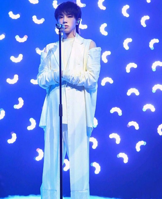 �ǫhϣ�������ϼ������ �ݹ���ЩӰ����Ʒ