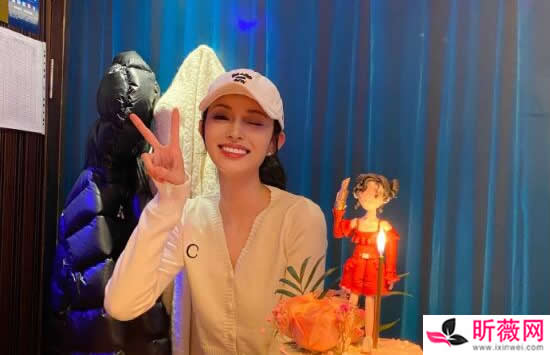 �ǫhϣ�������ϼ������ �ݹ���ЩӰ����Ʒ