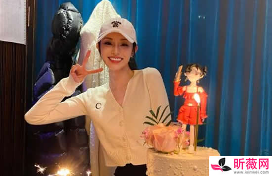 �ǫhϣ�������ϼ������ �ݹ���ЩӰ����Ʒ