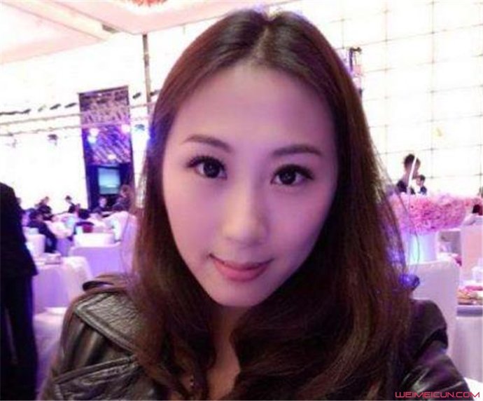 �����Ǹ������ϼ�� �췼������¼����