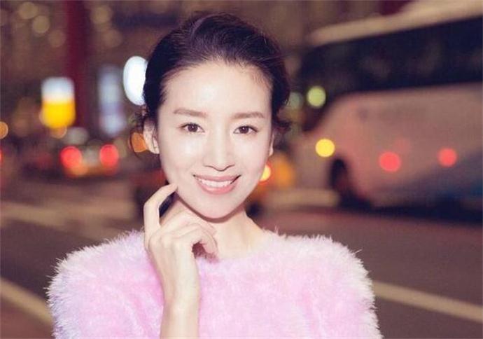 ����������������� ����̸���������������