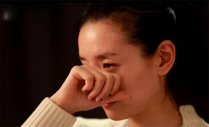 ����������������� ����̸���������������