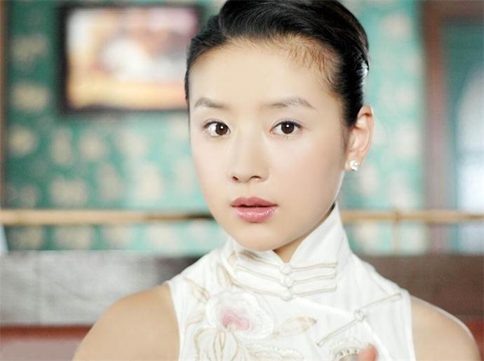 ����������������� ����̸���������������