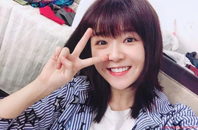 ��������ʵ���߶��� �������ݹ��ĵ��Ӿ�