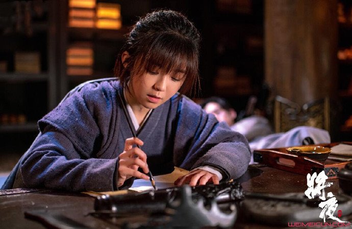 ��������ʵ���߶��� �������ݹ��ĵ��Ӿ�