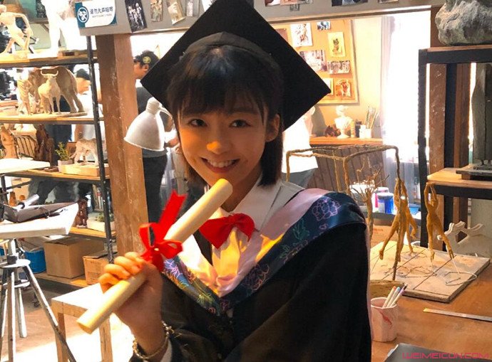 ��������ʵ���߶��� �������ݹ��ĵ��Ӿ�