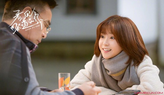 ��������ʵ���߶��� �������ݹ��ĵ��Ӿ�