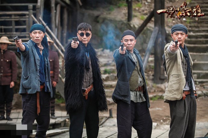 һ���������˭�����˺θ��� ������ʵ����