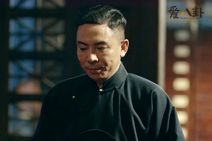 һ���������˭�����˺θ��� ������ʵ����