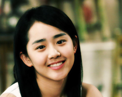 文根英金钟国分手原因 金钟国自爆理想女人