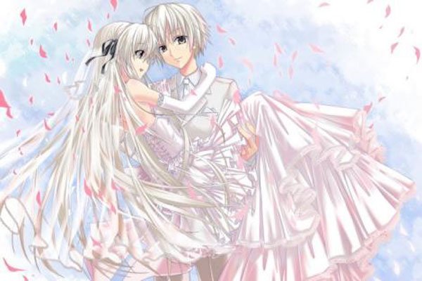 �»�֮ҹ���ﱻ�۸� ���ֱ������⵽����