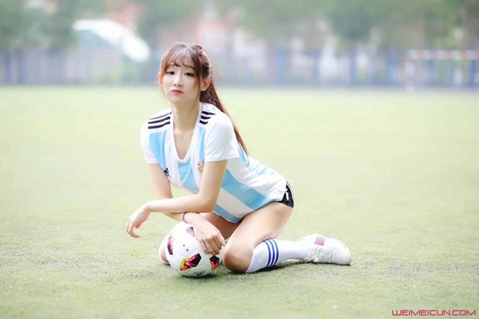 ţСĢ��3��08ȫ�̽�ͼ ����ֵ�����ĵĴ���Ů