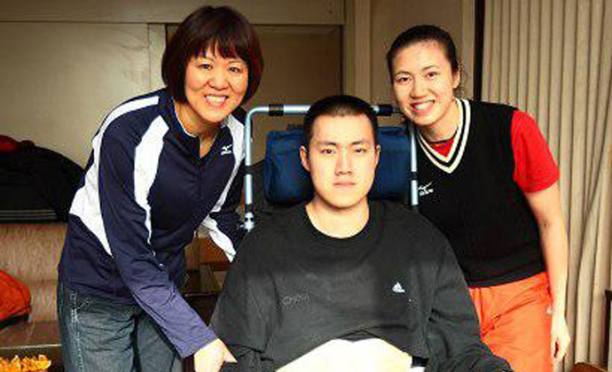 �����ڶ������Ӹ������� �������˰��Ľᾧ