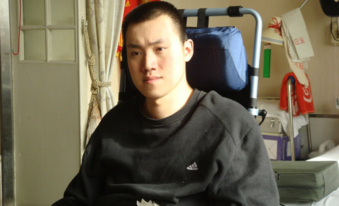 �����ڶ������Ӹ������� �������˰��Ľᾧ