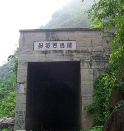 ���̰�����Ϊʲô���� ���̰�����������ʲô���ӵ�