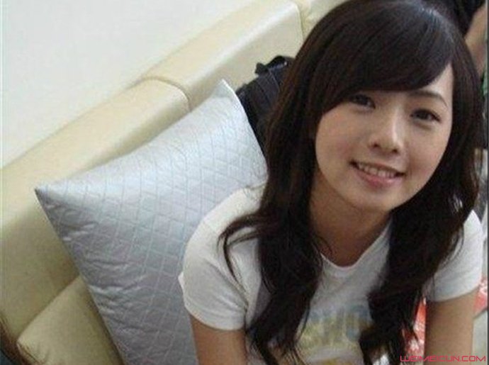 ������Ů��������������Ƭ������� ������Ȧ����