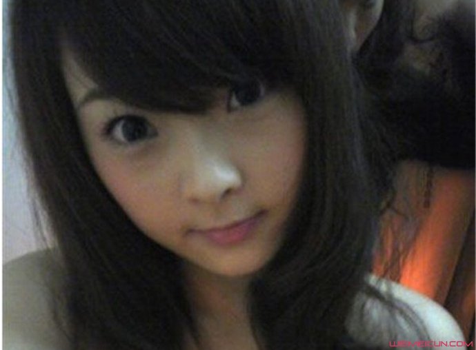 ������Ů��������������Ƭ������� ������Ȧ����