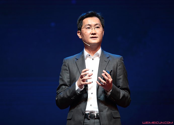 ������Ů��������������Ƭ������� ������Ȧ����