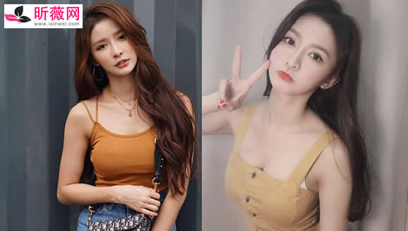 ��׿�˽���������� ��׿�˵Ļ�ʷ����