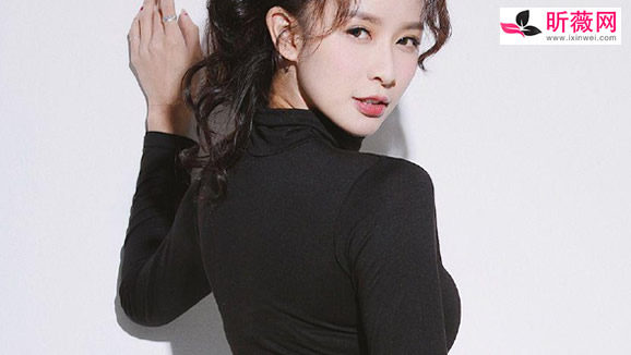 ��׿�˽���������� ��׿�˵Ļ�ʷ����