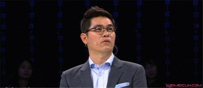 金勇万事件是什么 金勇万个人资料