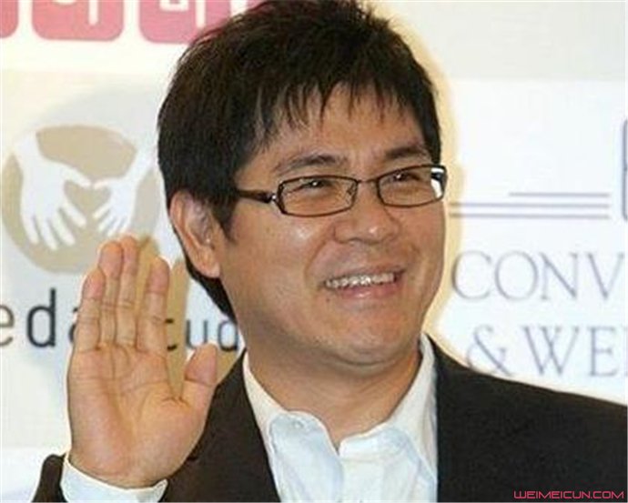 金勇万事件是什么 金勇万个人资料