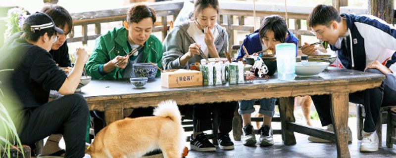 ��Ϸ������ʲô�淨 ���ص���Ϸԭ����ʲô