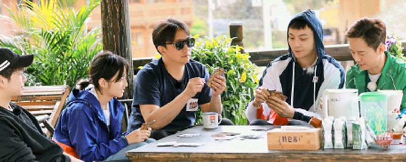 ��Ϸ������ʲô�淨 ���ص���Ϸԭ����ʲô