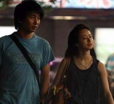 ɳ�����������ϼ�� ��������ص�̫��