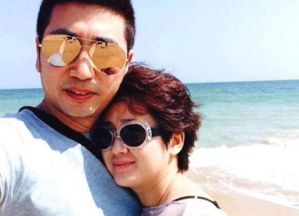 ɳ�����������ϼ�� ��������ص�̫��