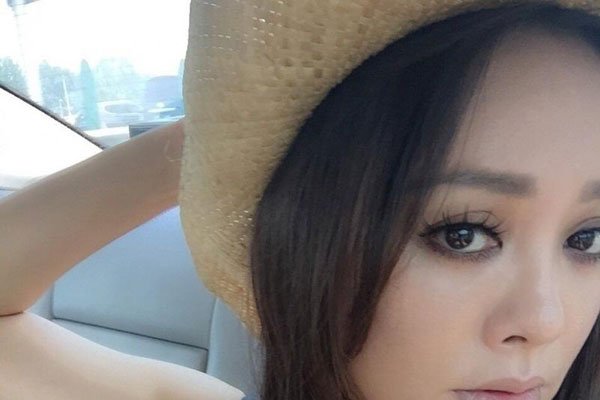 ������õ������������������� �ഺ�Ĺ��¶��а�����ԵĽ��