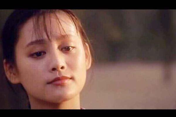 ������õ������������������� �ഺ�Ĺ��¶��а�����ԵĽ��